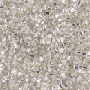 Miyuki SB18-1