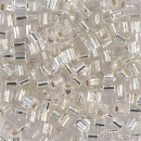 Cubes SB3-001