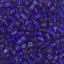 Cubes SB3-020