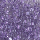 Cubes SB3-2607