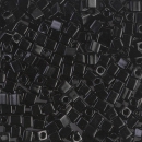 Cubes SB3-401