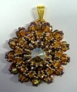 Victoria Gold
